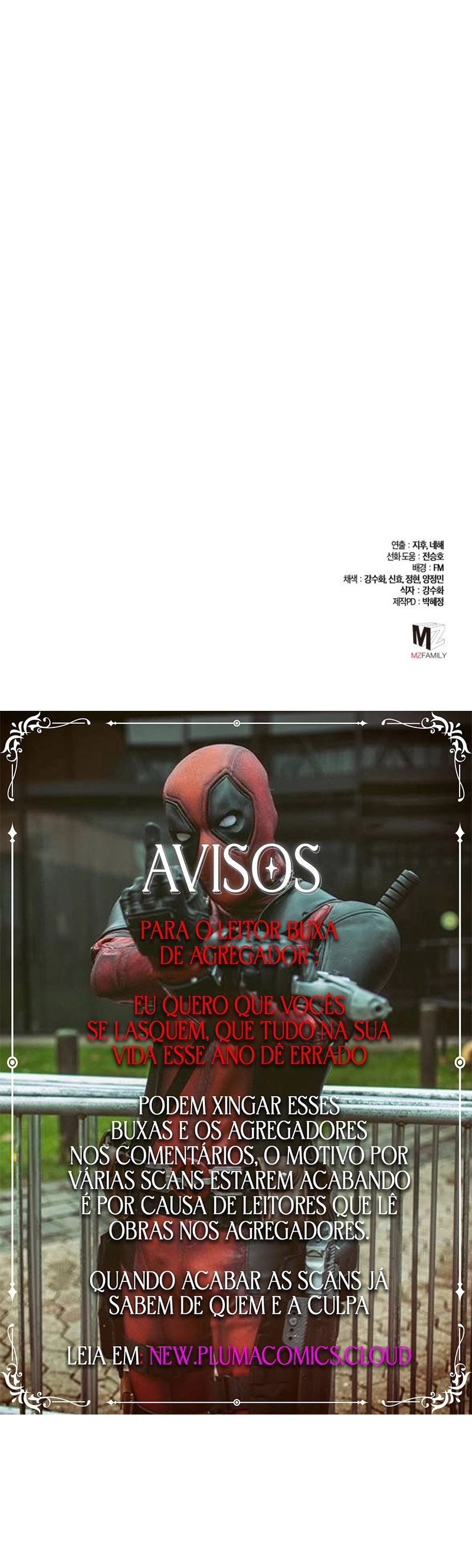 Página 68