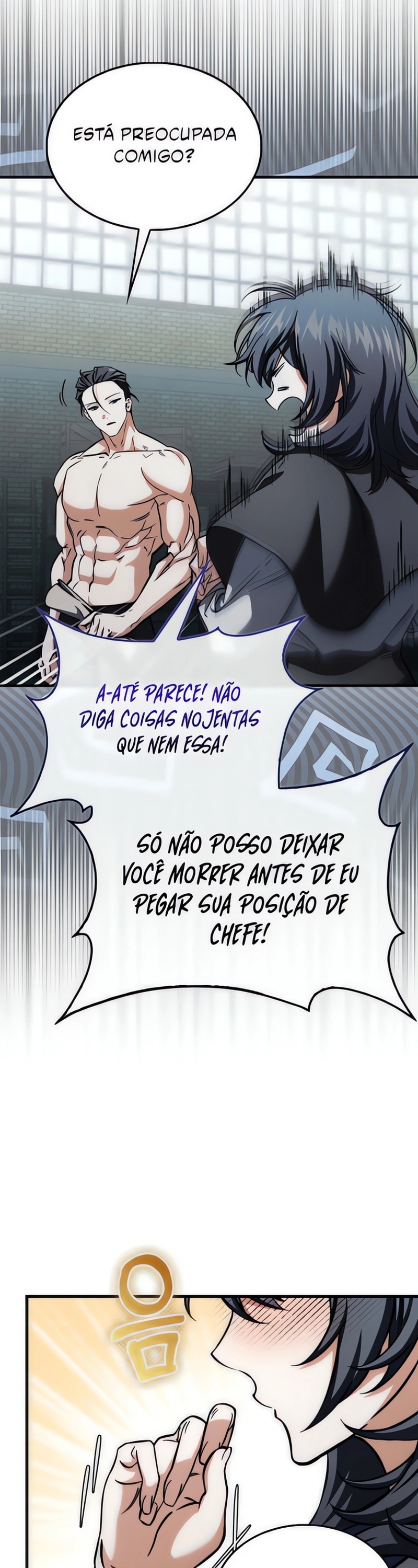 Página 35