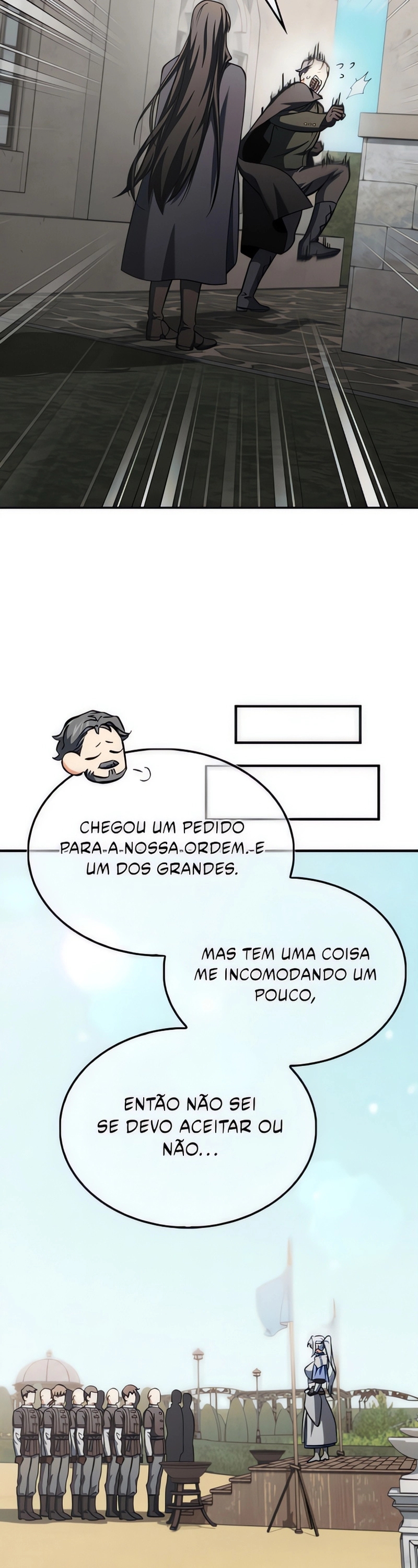Página 41
