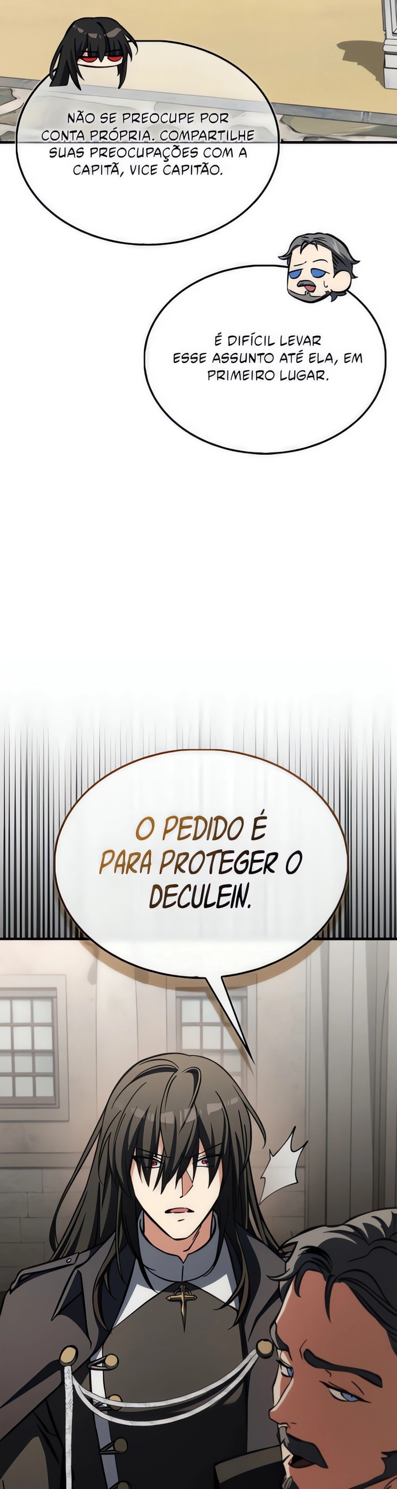 Página 42