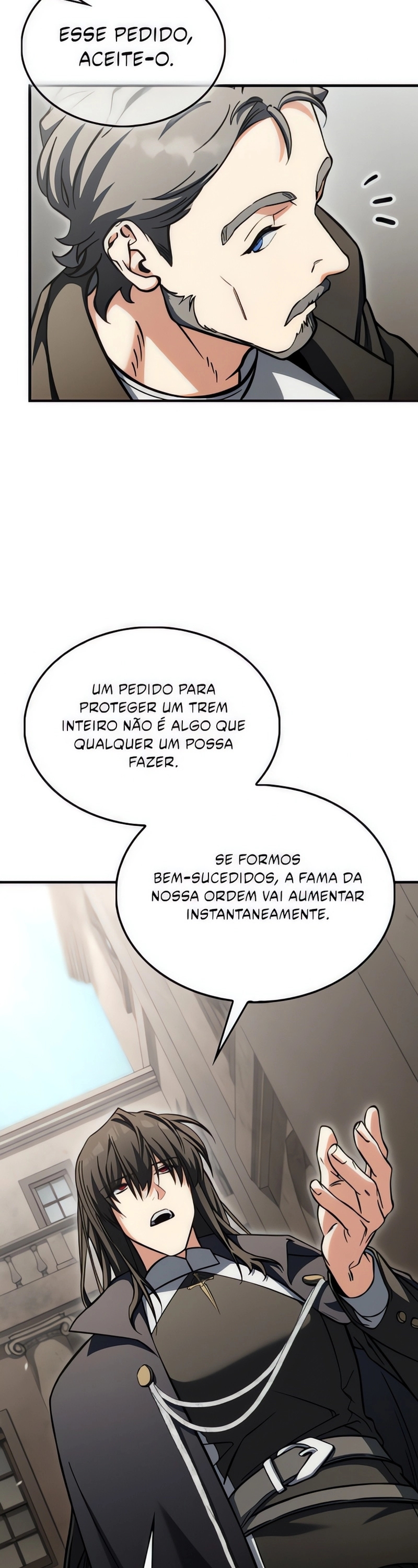 Página 44