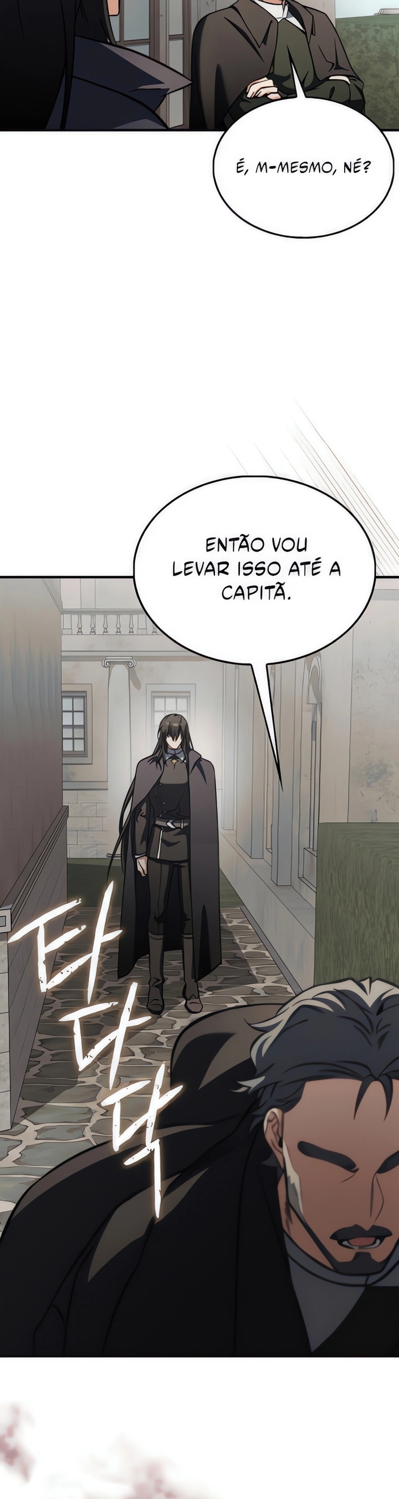 Página 46