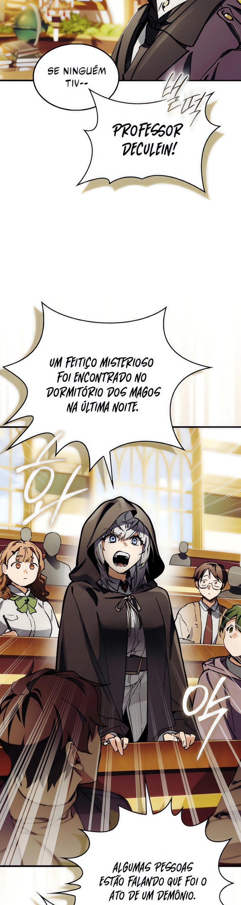 Página 26