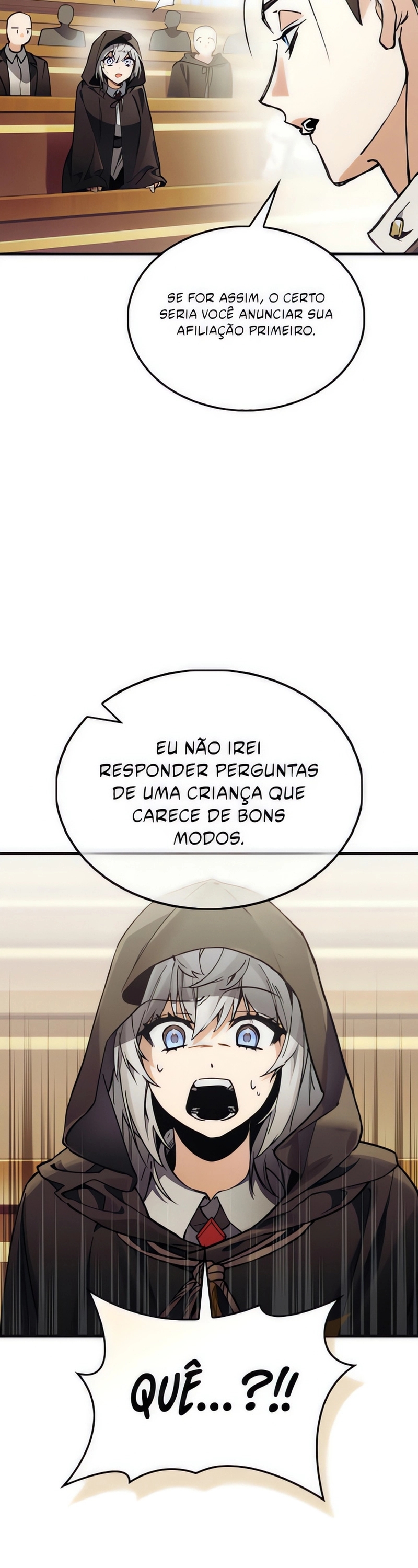 Página 28