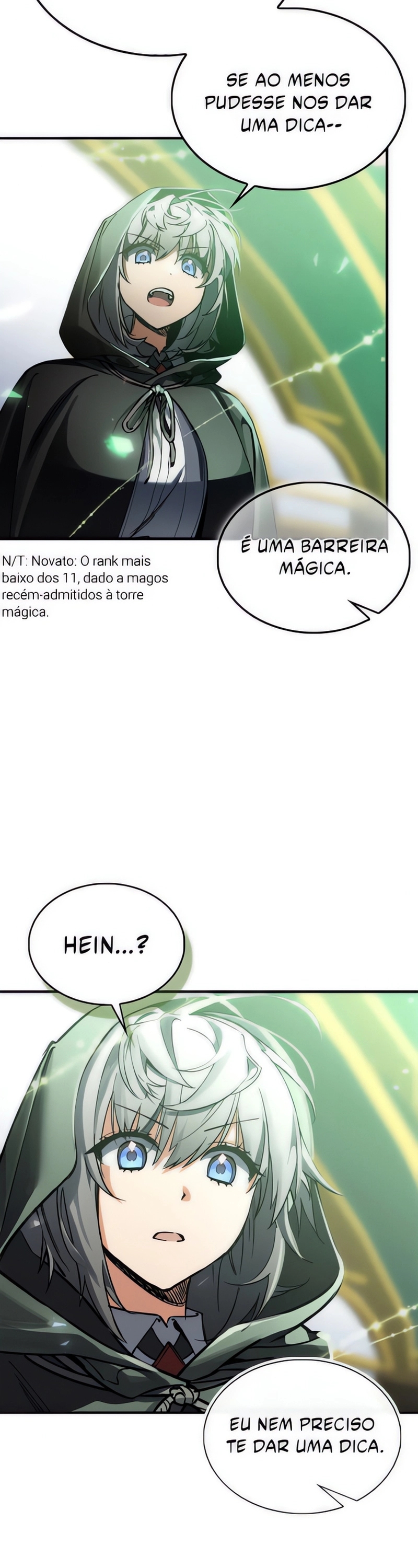 Página 36