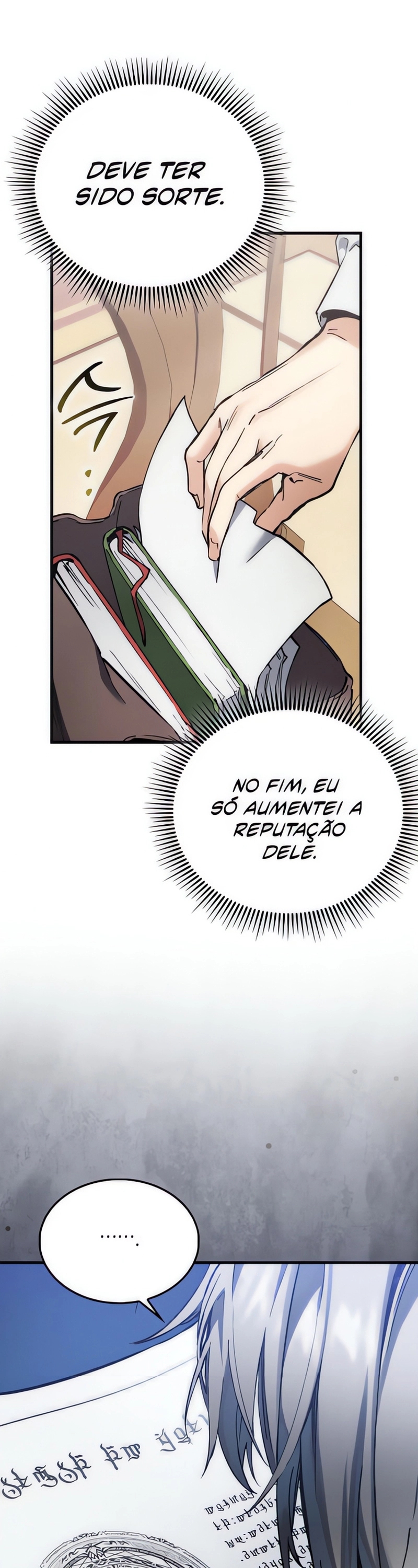 Página 48