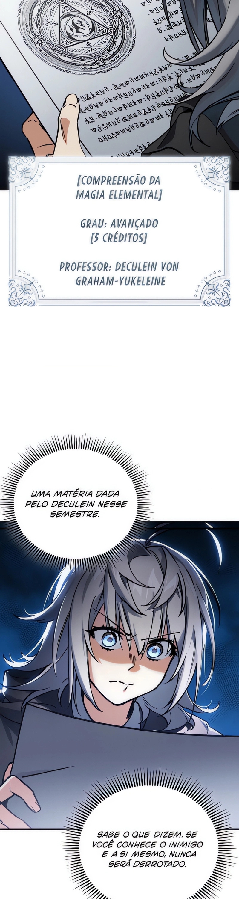 Página 49