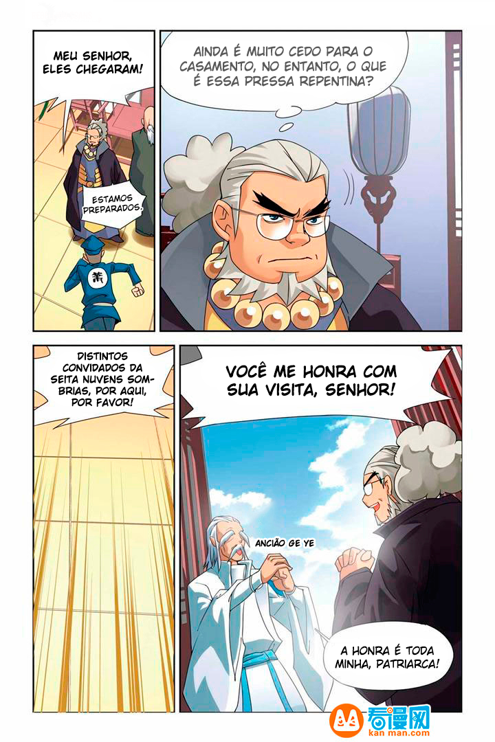 Página 29