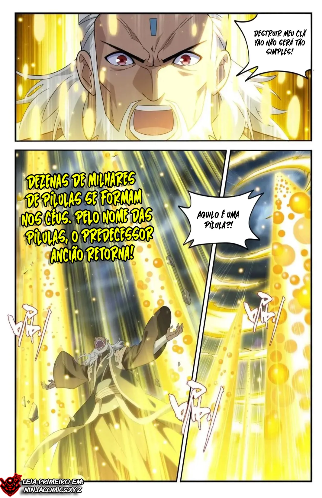 Página 13