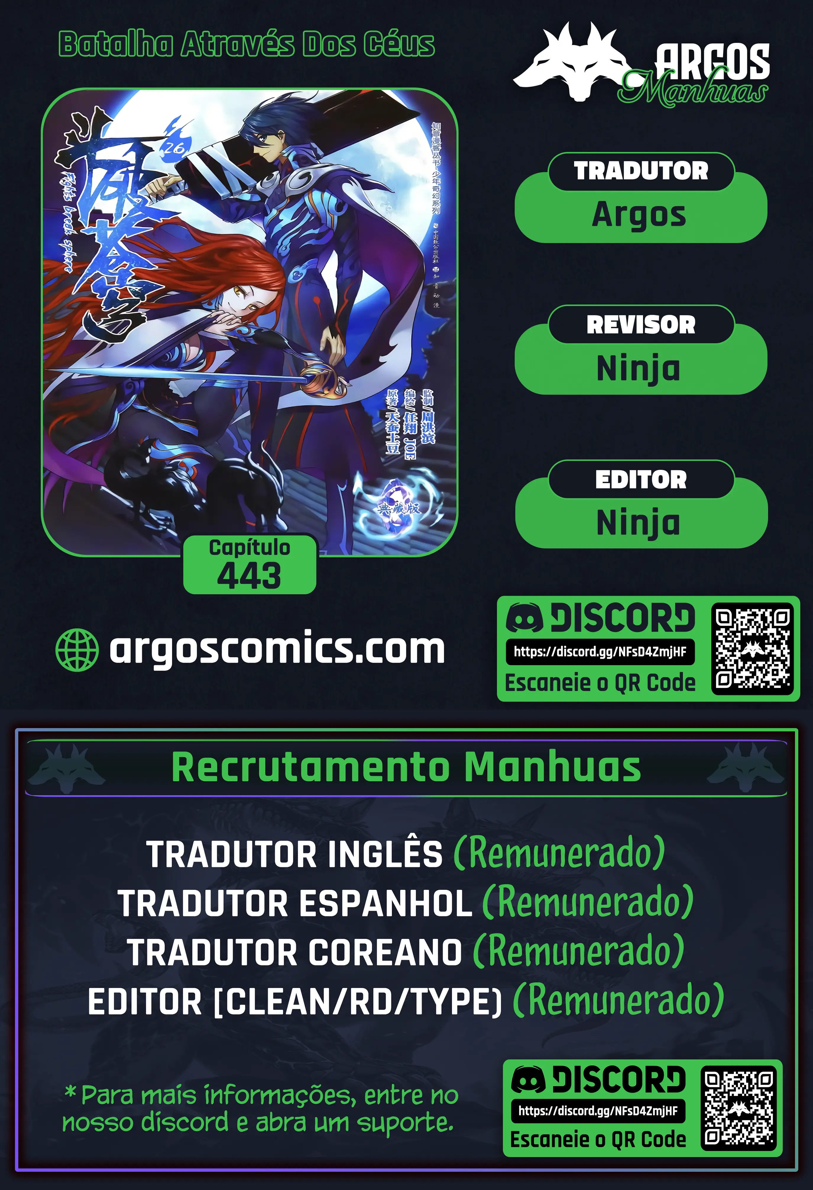 Página 1