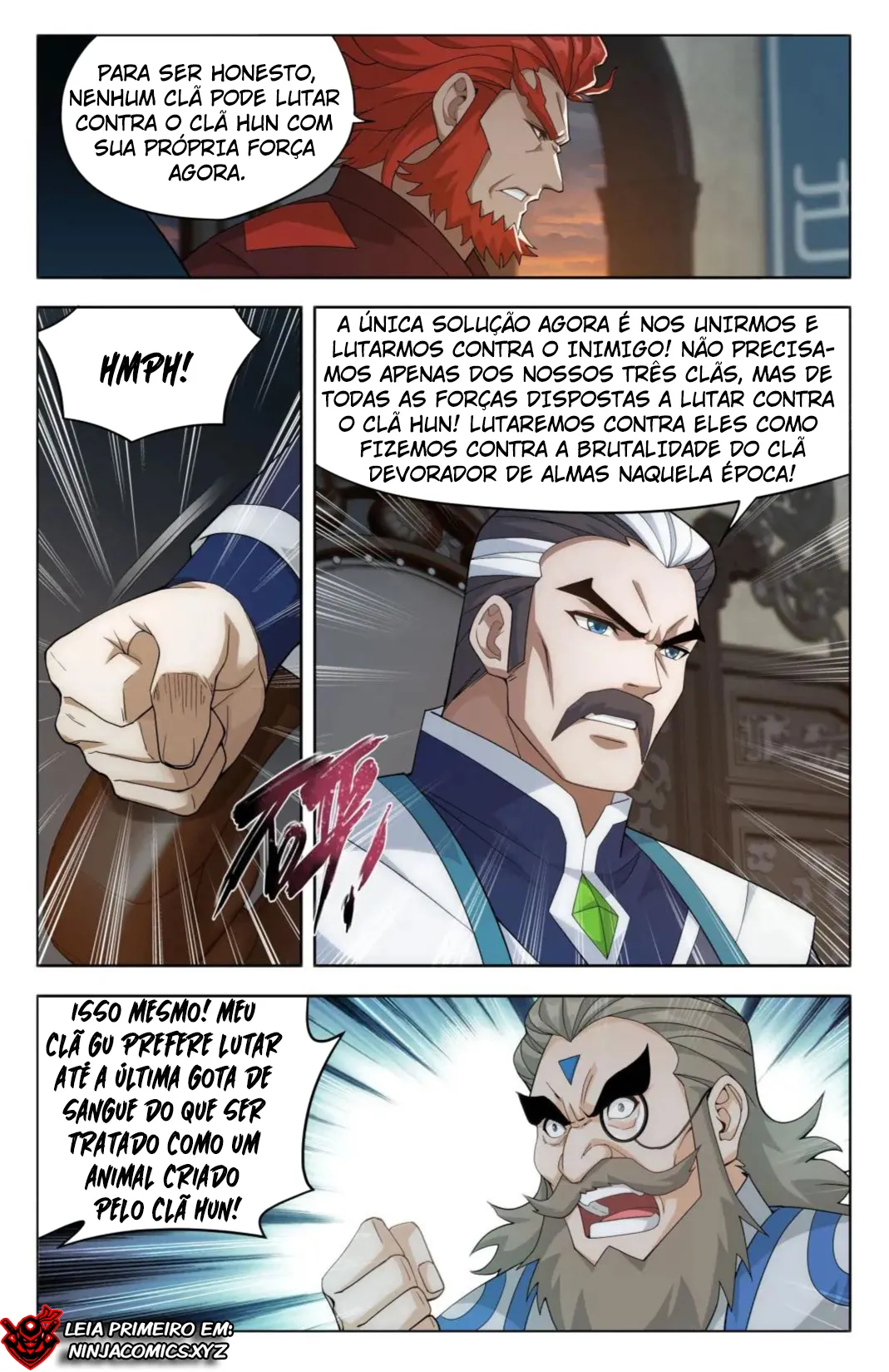 Página 11
