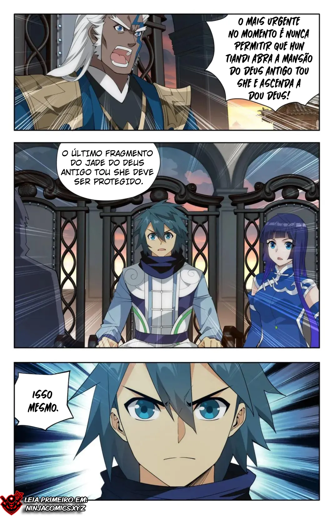 Página 12