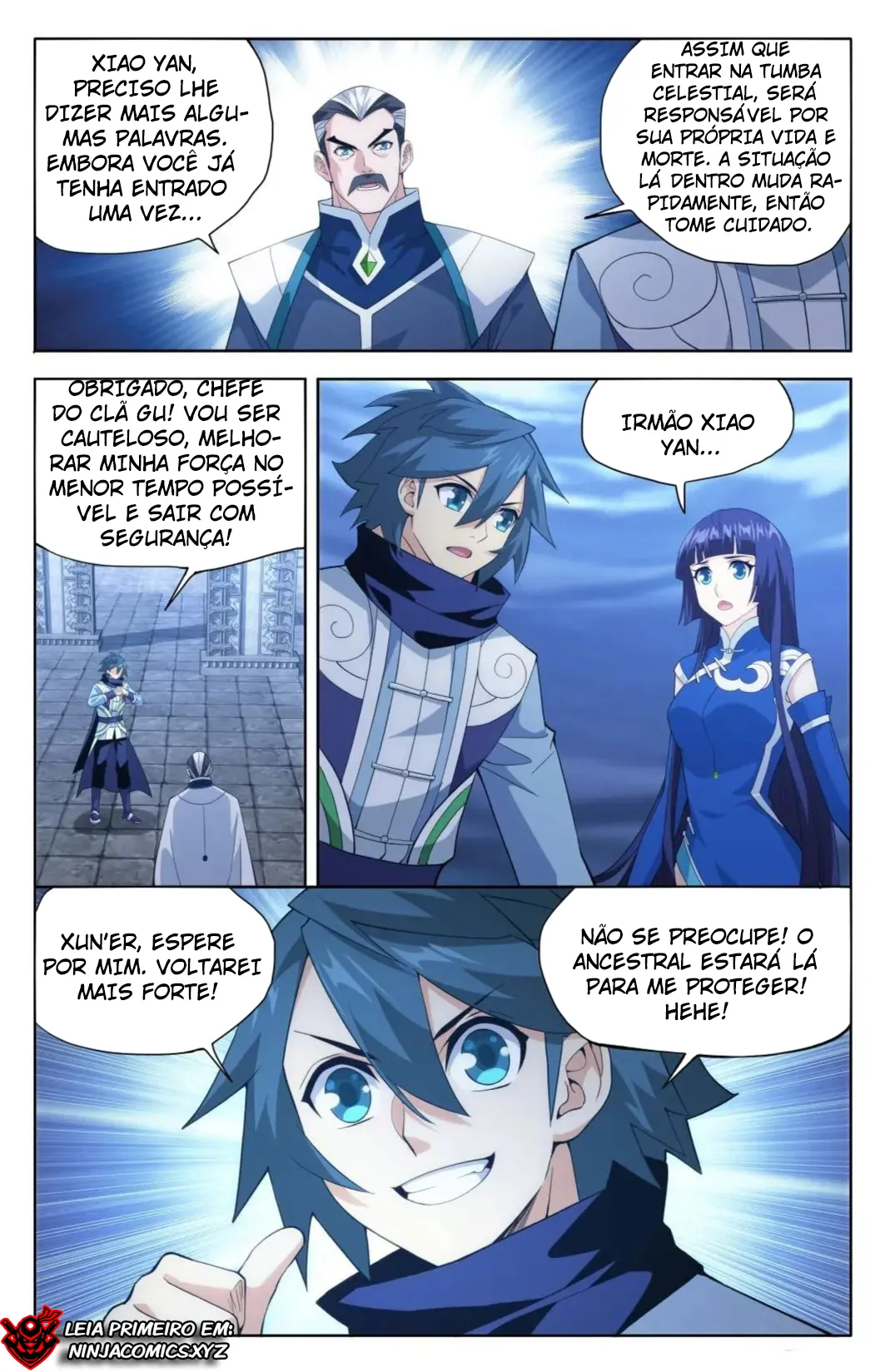 Página 15
