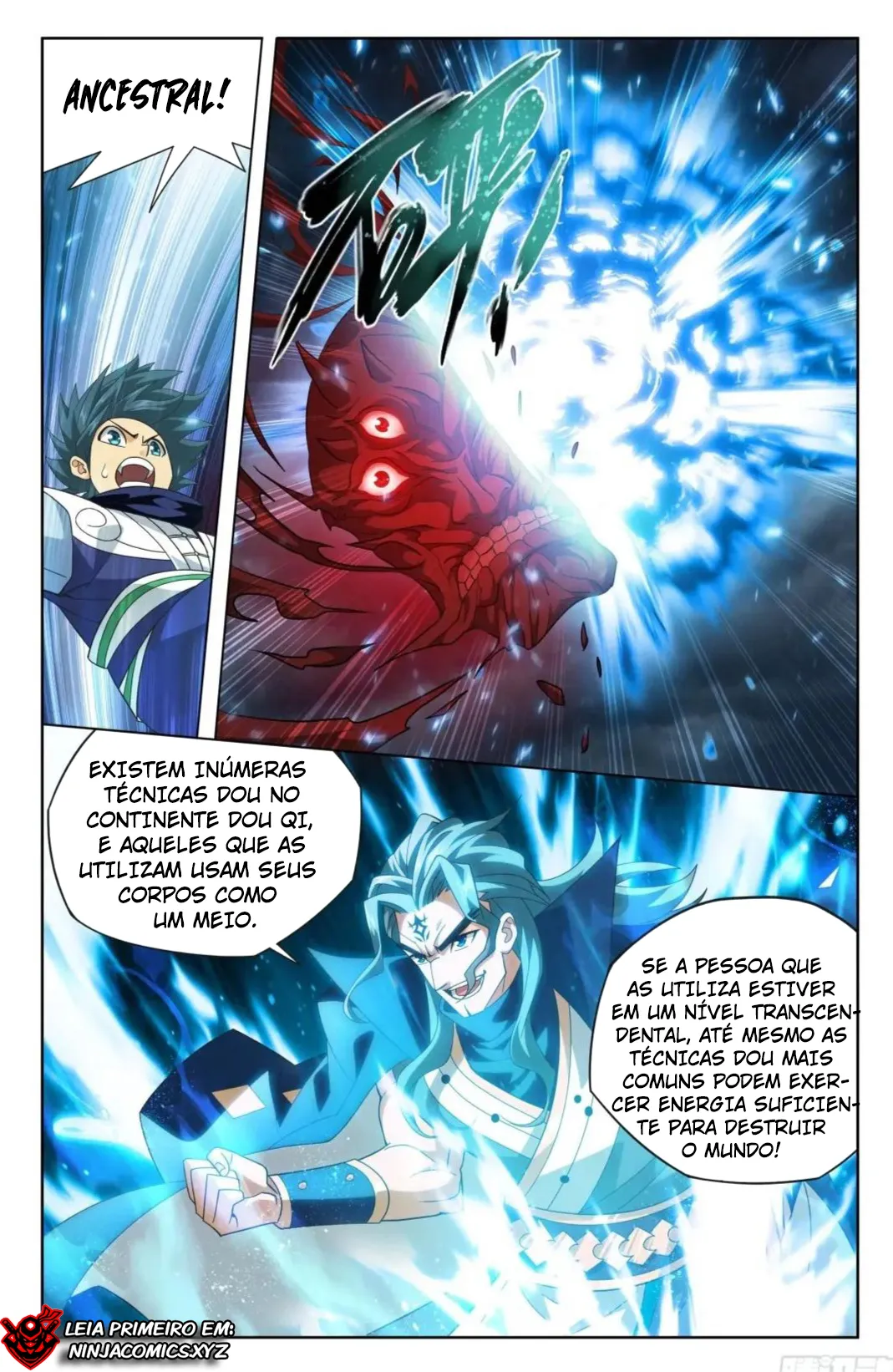 Página 15