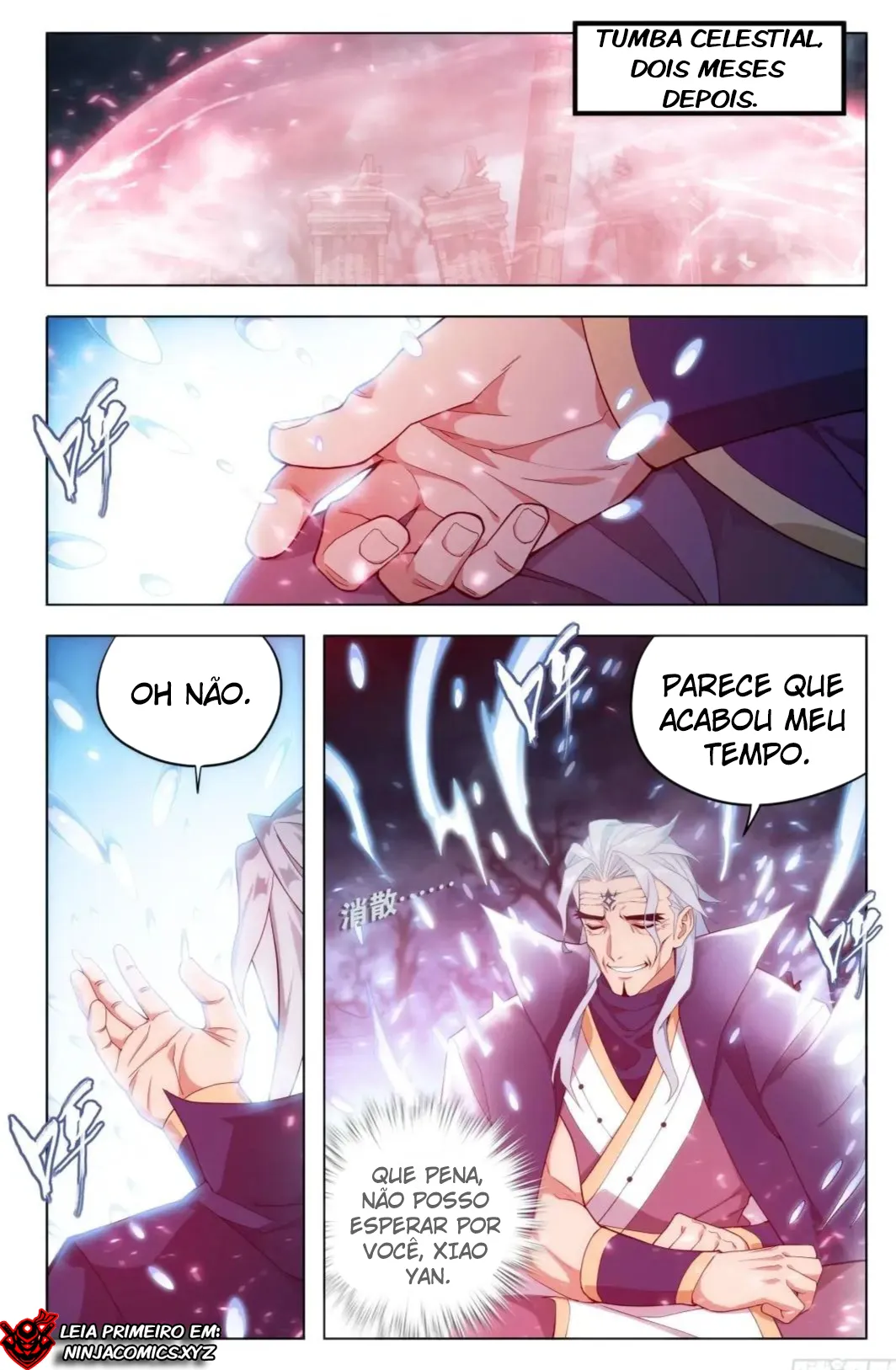 Página 14
