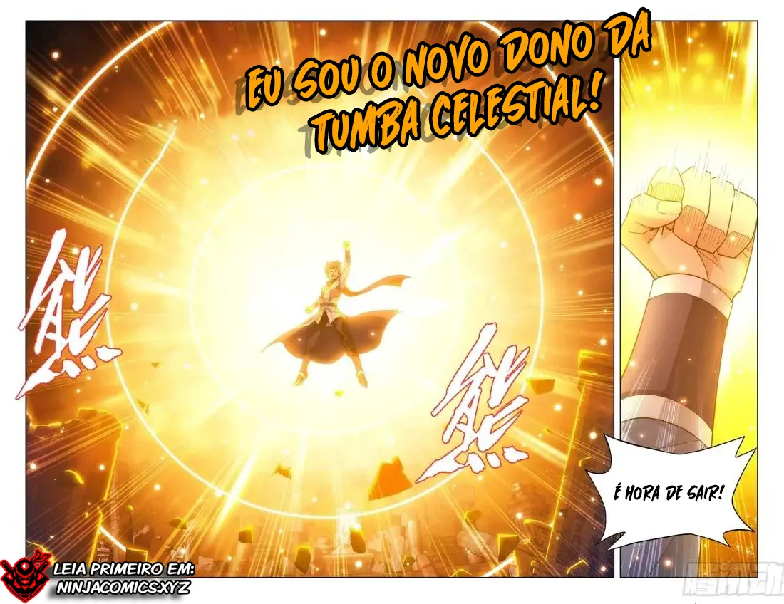 Página 21