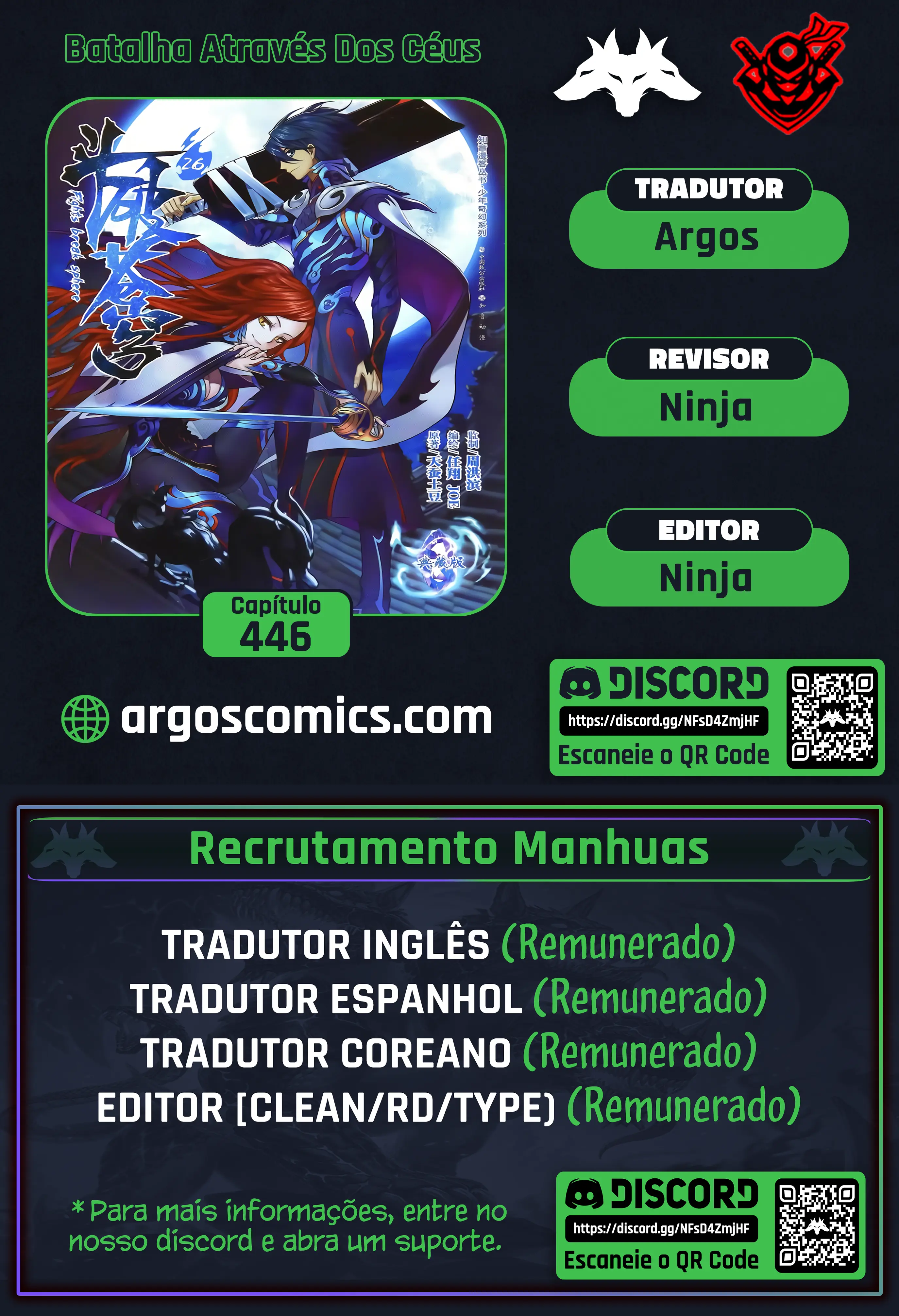 Página 1