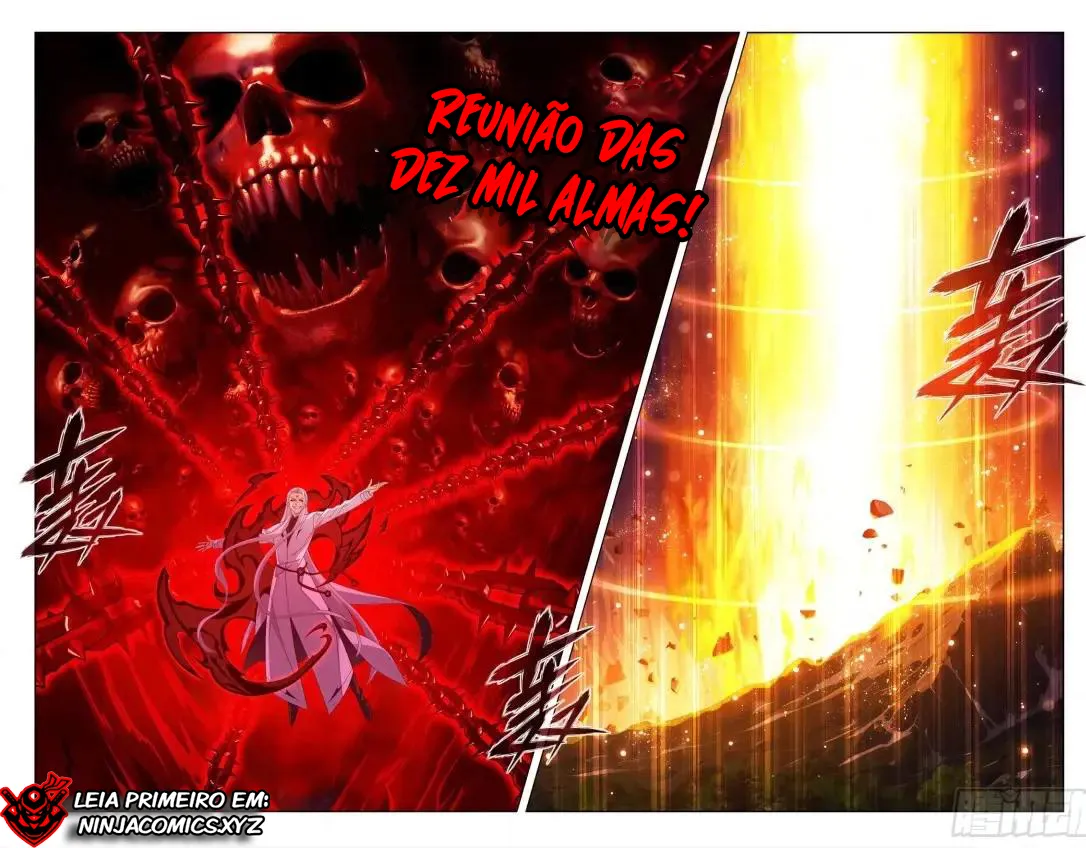 Página 13
