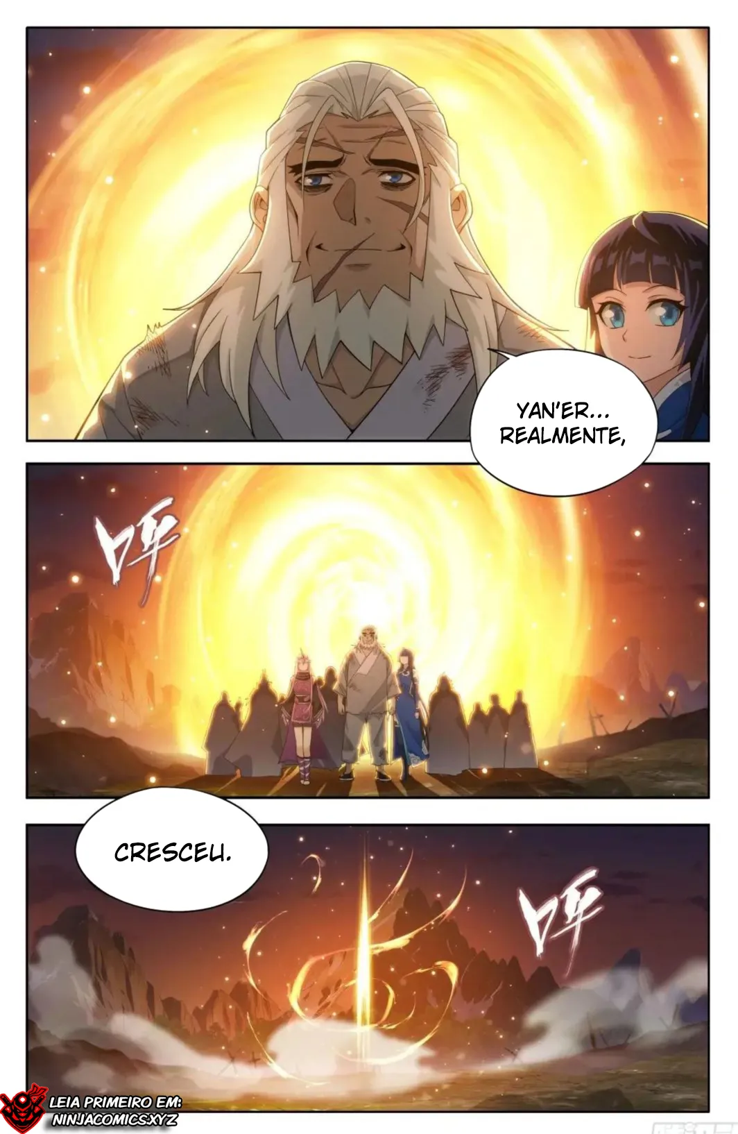 Página 17