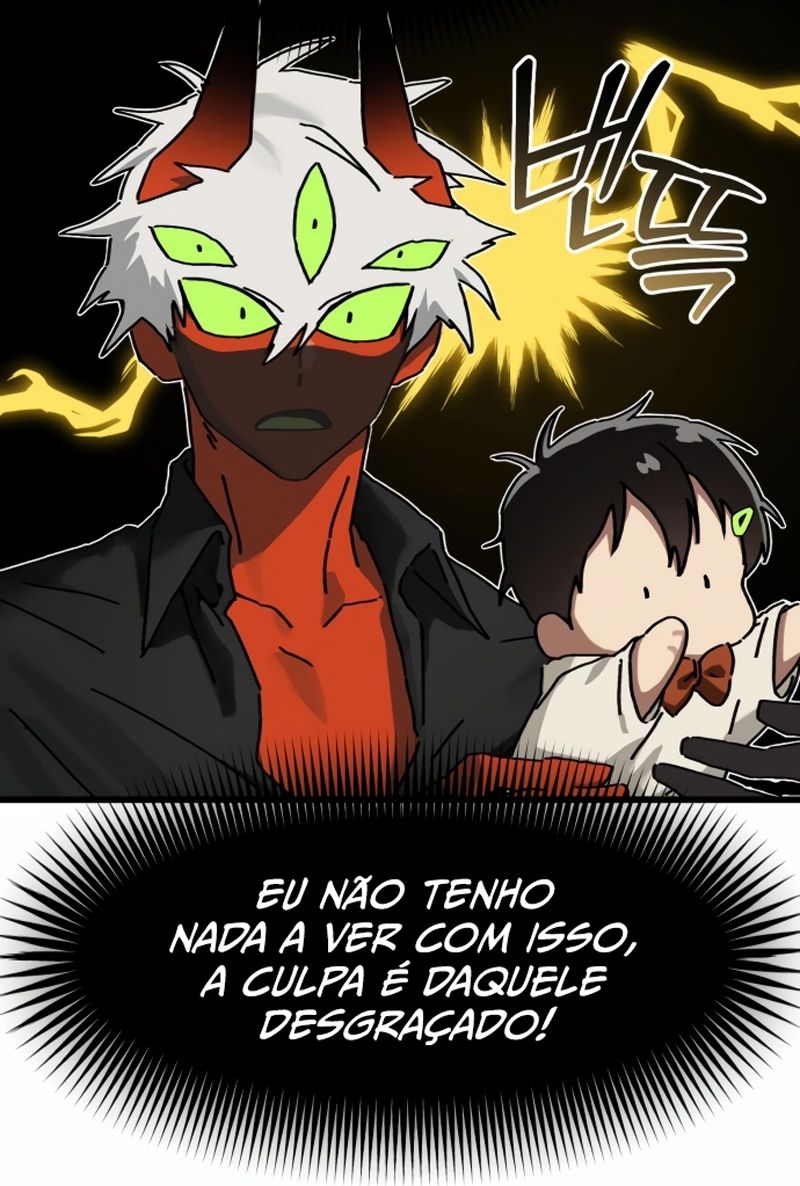 Página 49