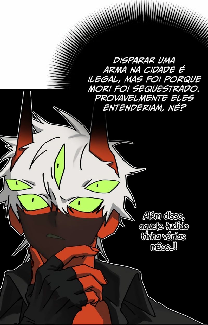 Página 50