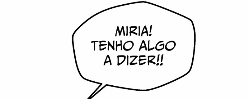 Página 51