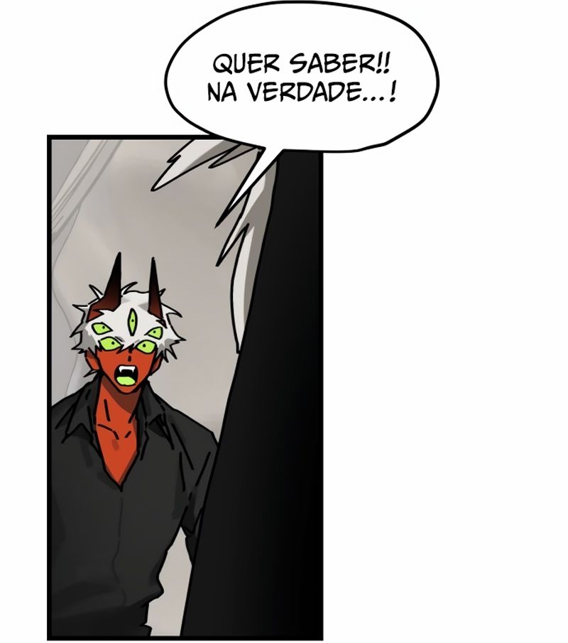 Página 53