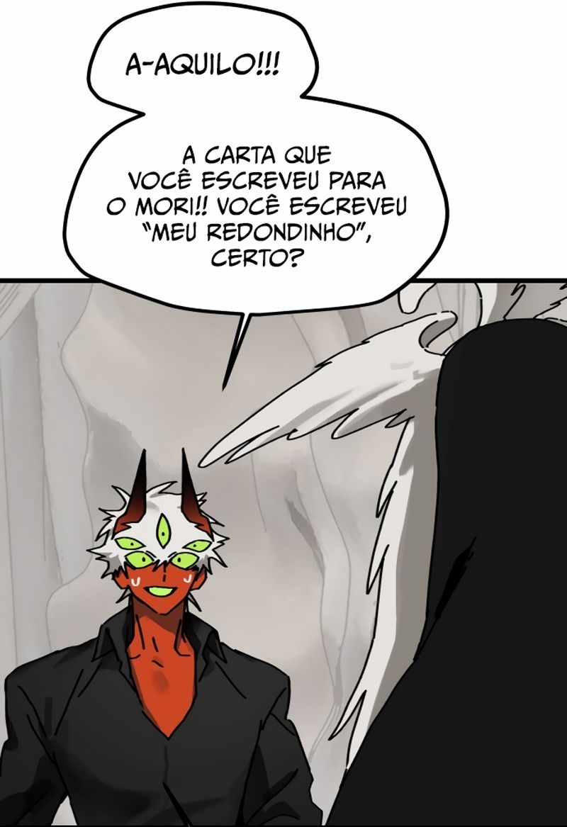 Página 64