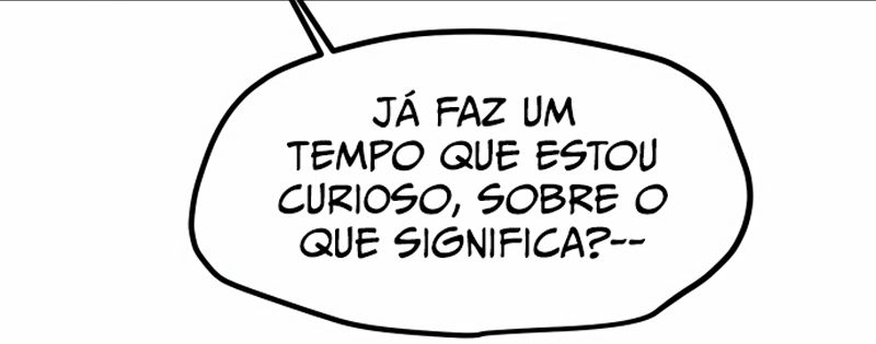 Página 65