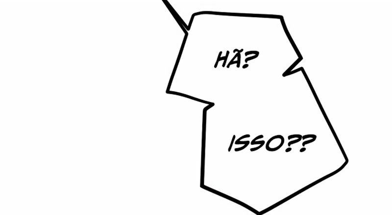 Página 70