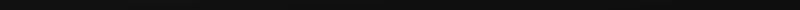 Página 75