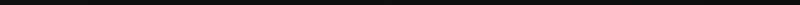 Página 76