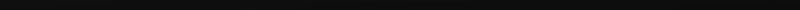 Página 77