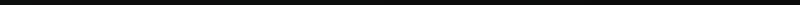 Página 78