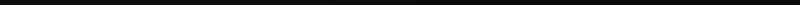 Página 79