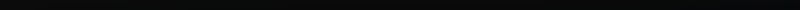 Página 80