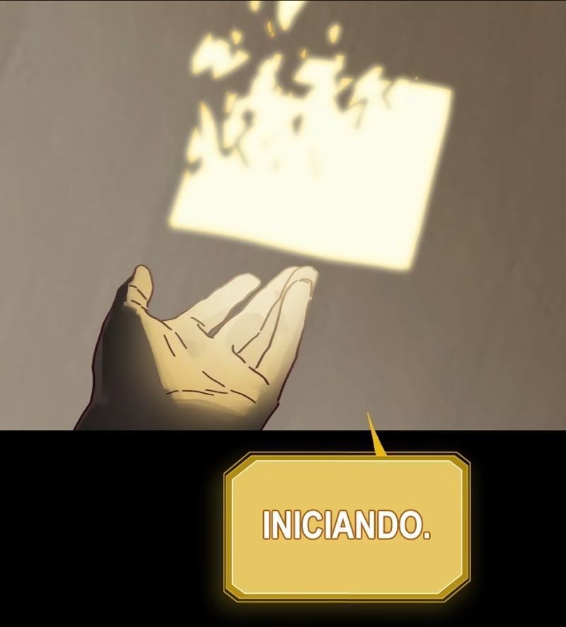 Página 82