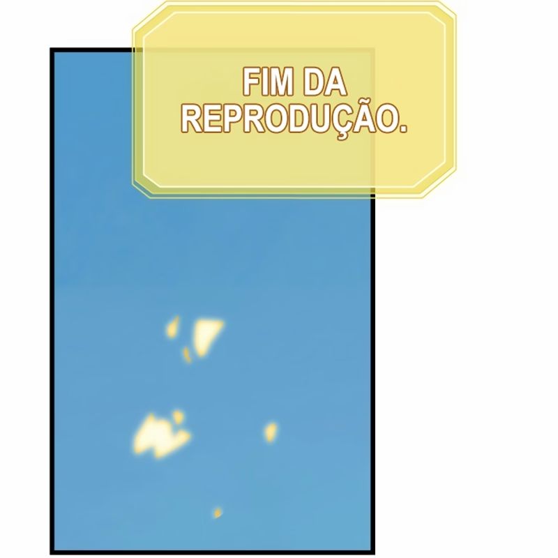 Página 115