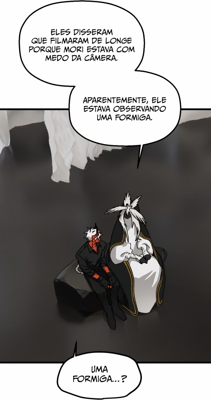 Página 119