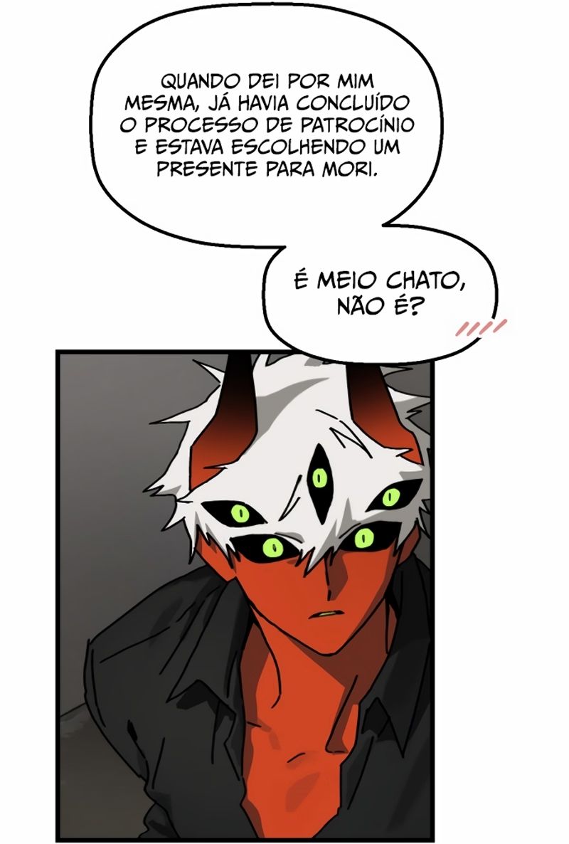 Página 120