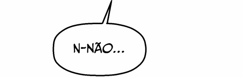 Página 121