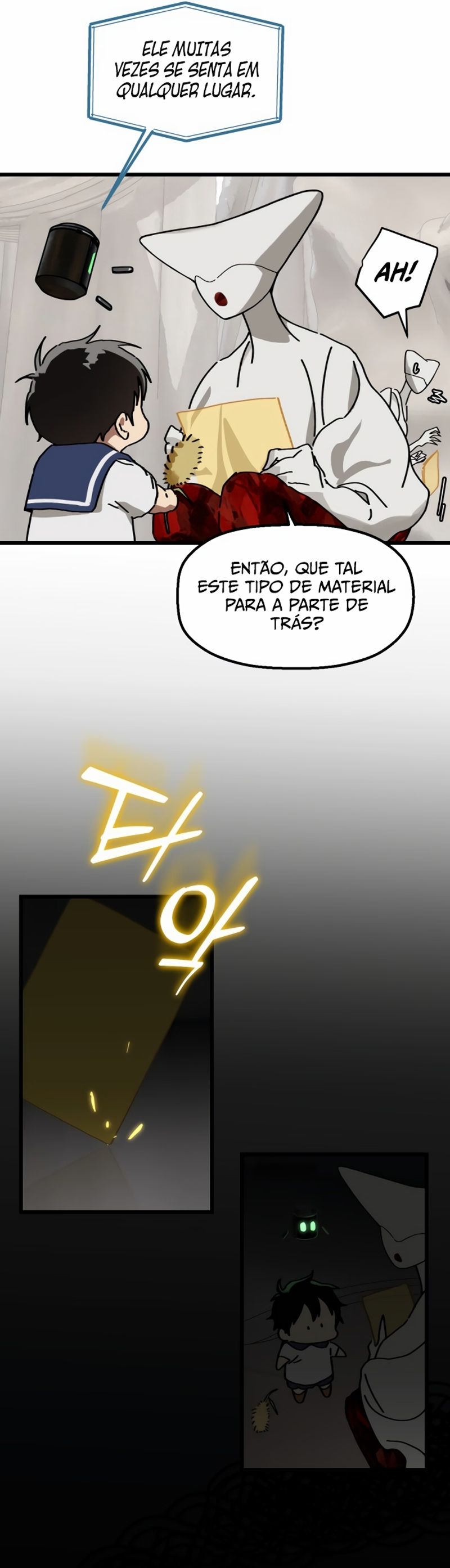 Página 125
