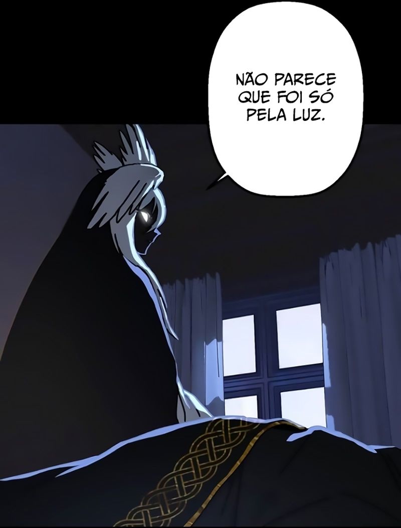 Página 43