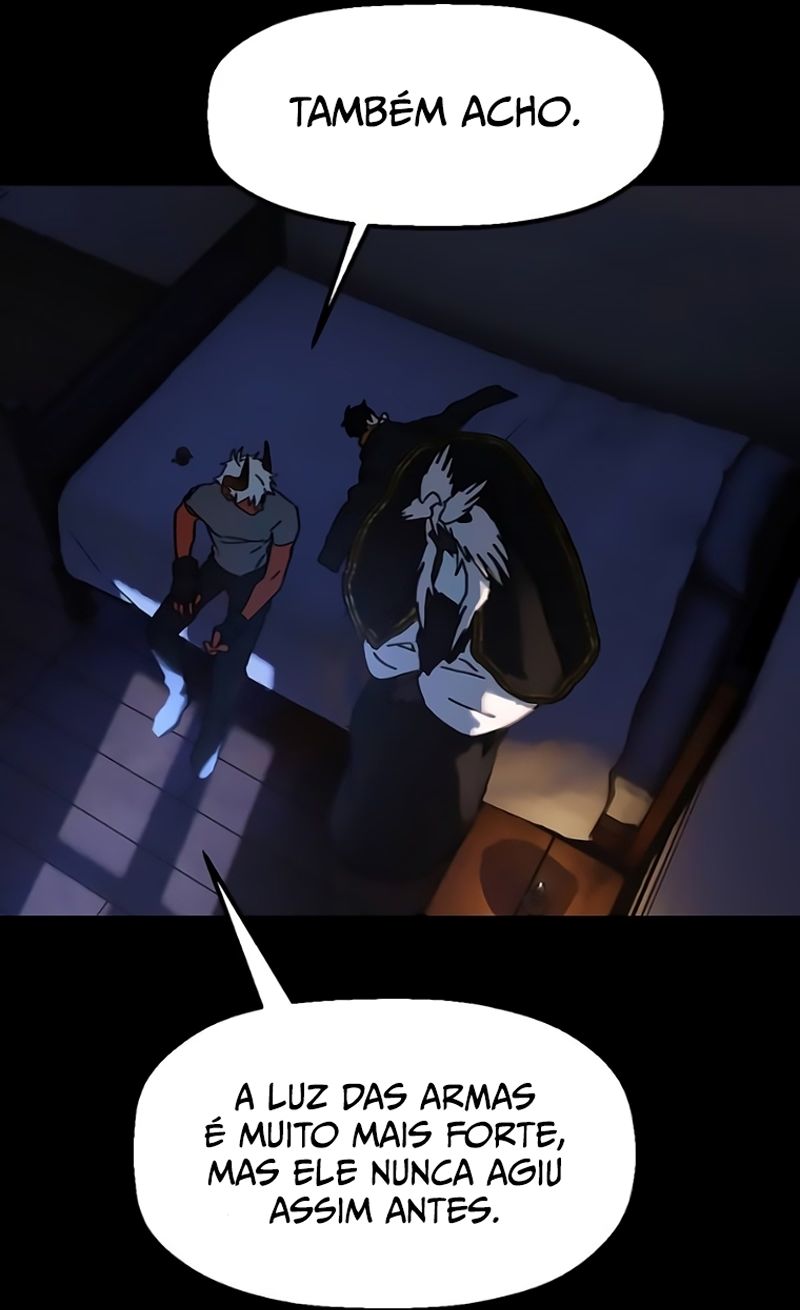 Página 44