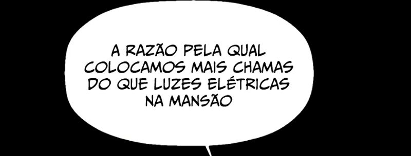 Página 48