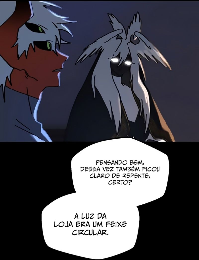 Página 52
