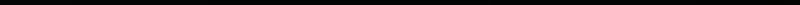 Página 55