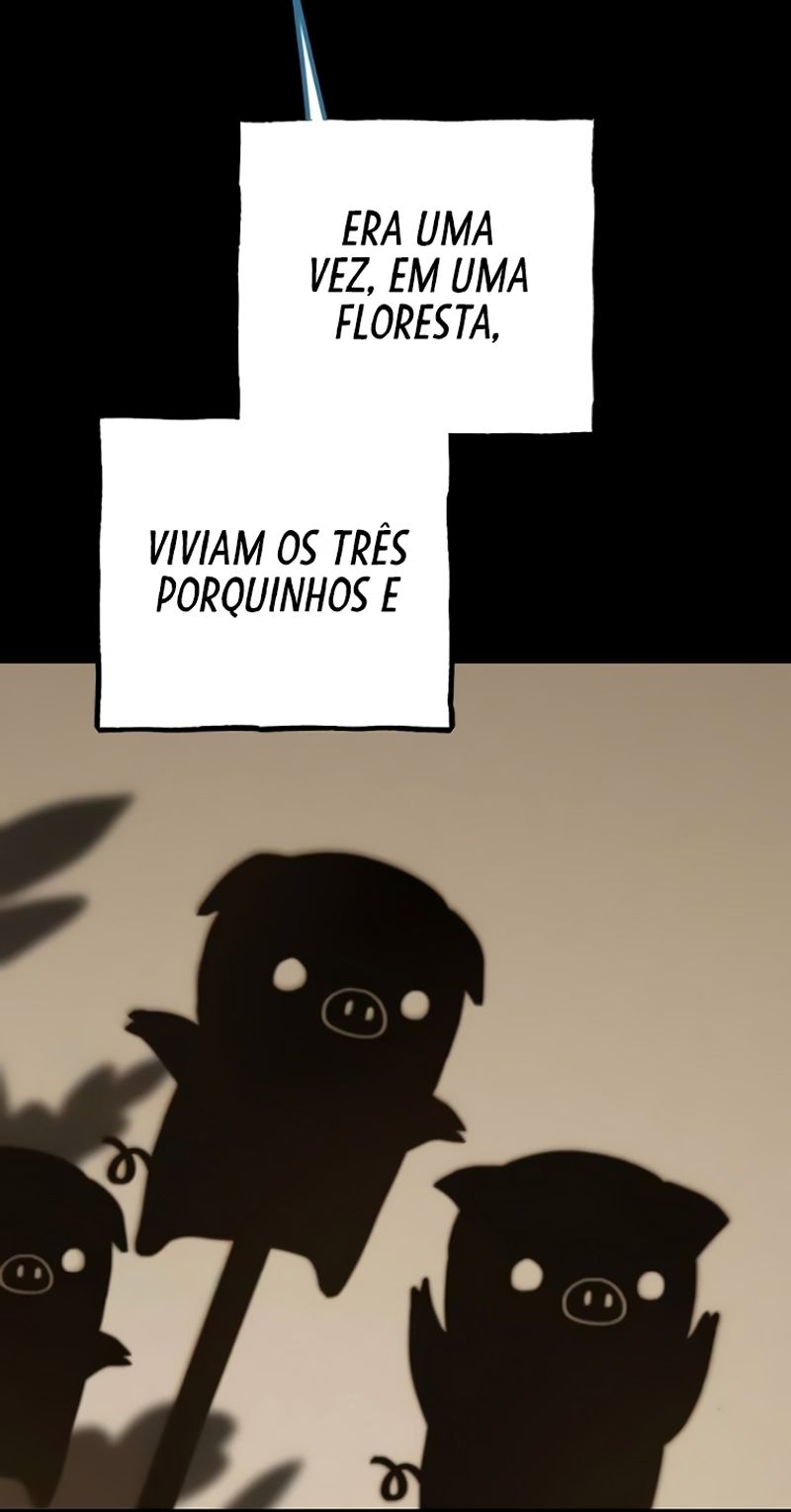Página 72
