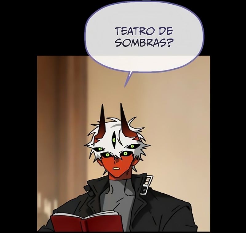 Página 78