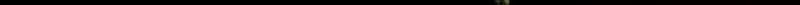 Página 82